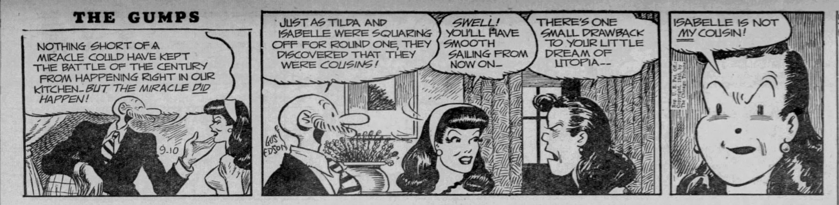Daily_News_1945_09_10_343.jpg