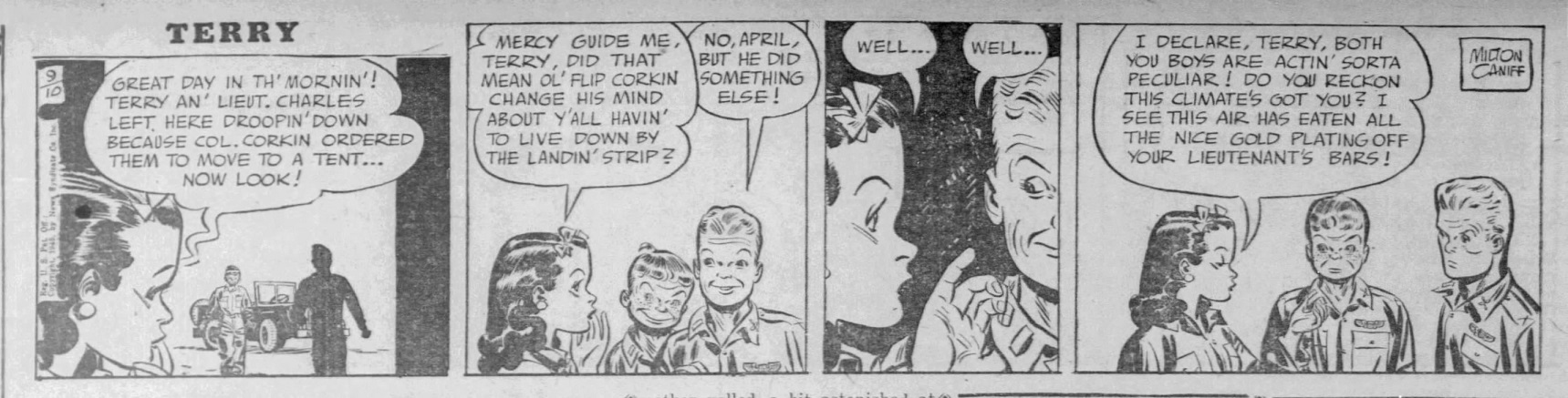 Daily_News_1945_09_10_344.jpg