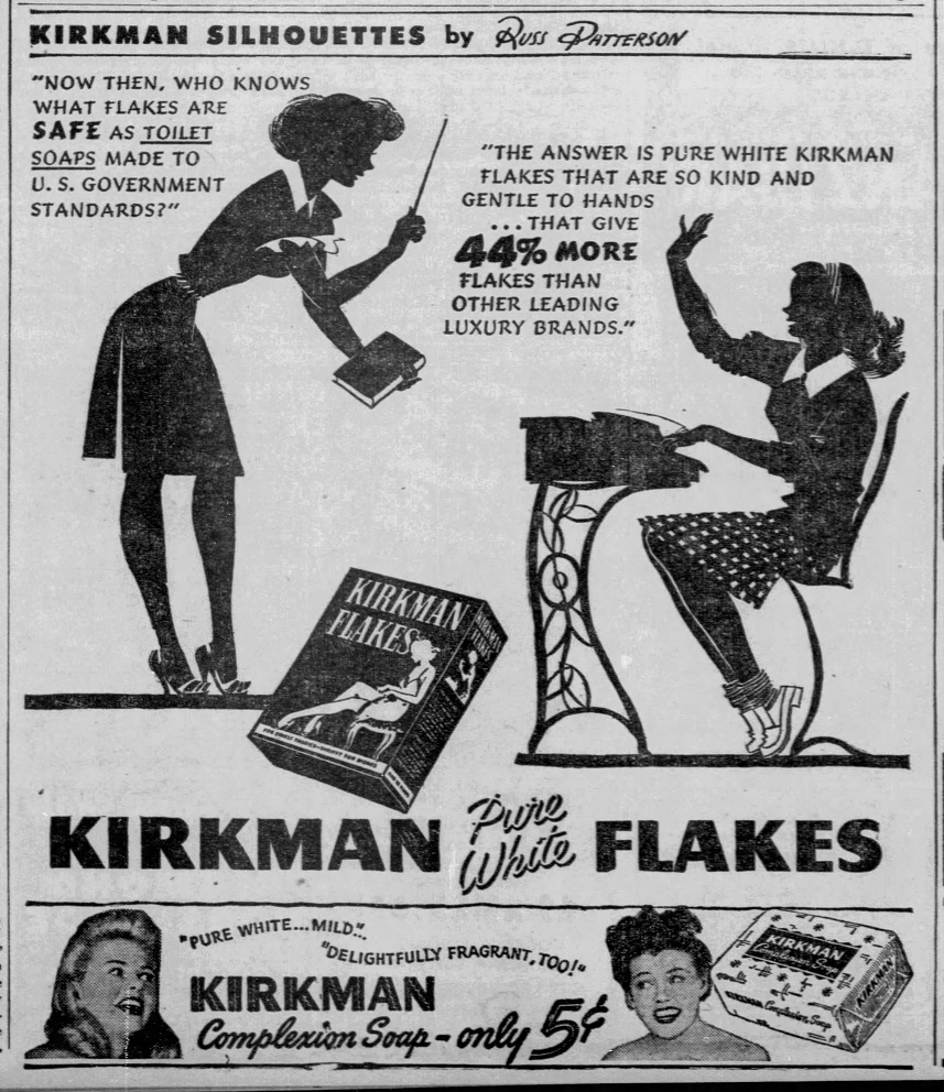 Daily_News_1945_09_11_431.jpg