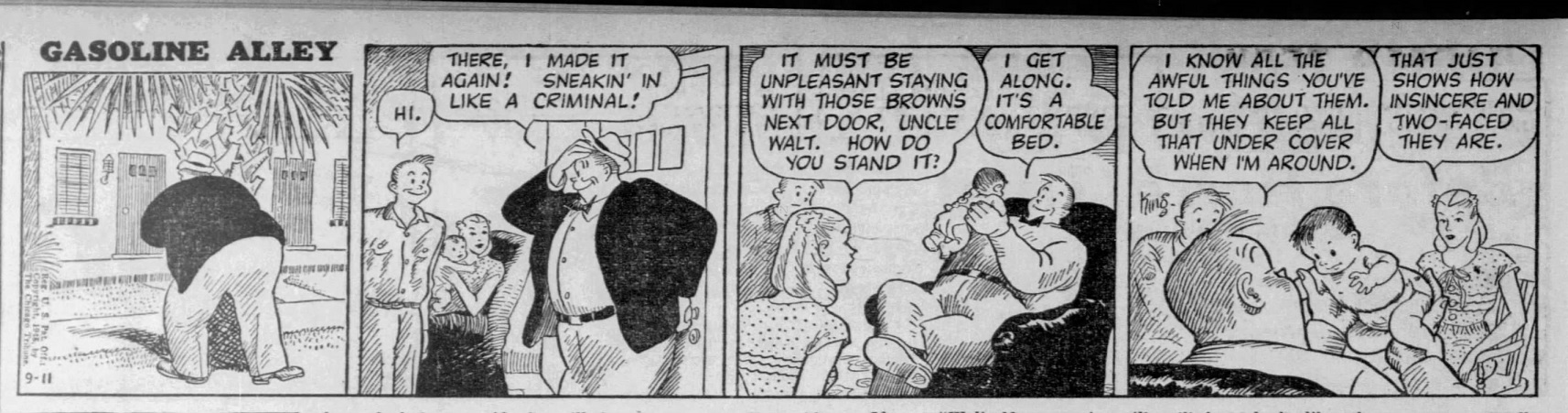 Daily_News_1945_09_11_434.jpg