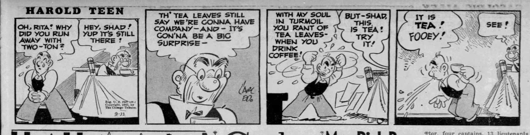 Daily_News_1945_09_11_435.jpg