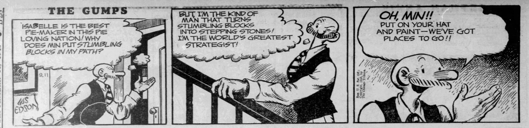 Daily_News_1945_09_11_436.jpg
