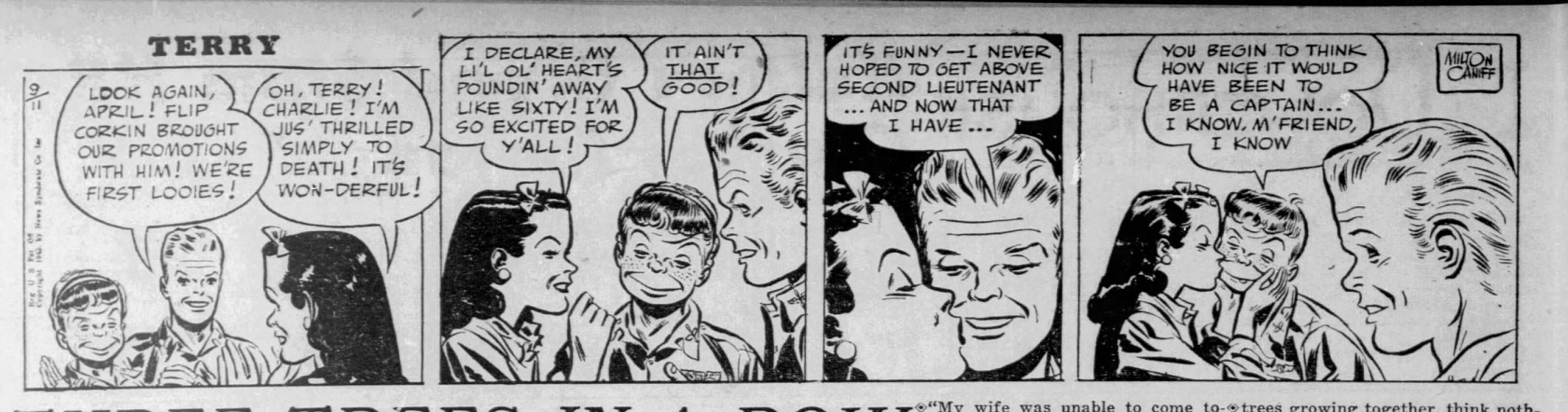 Daily_News_1945_09_11_440.jpg