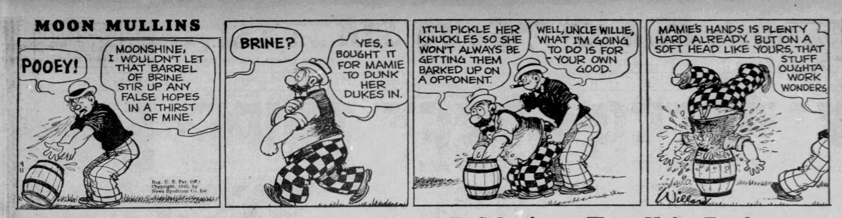 Daily_News_1945_09_11_443.jpg