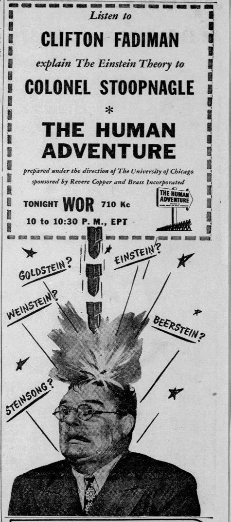 Daily_News_1945_09_12_659.jpg