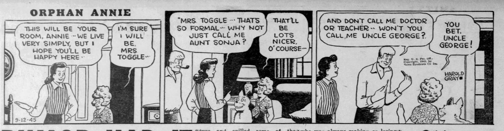 Daily_News_1945_09_12_679.jpg
