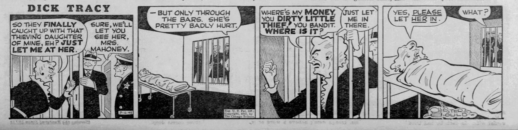 Daily_News_1945_09_12_680.jpg