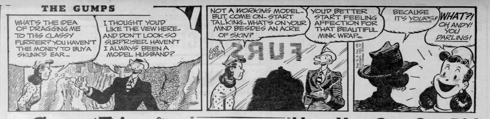 Daily_News_1945_09_12_697.jpg