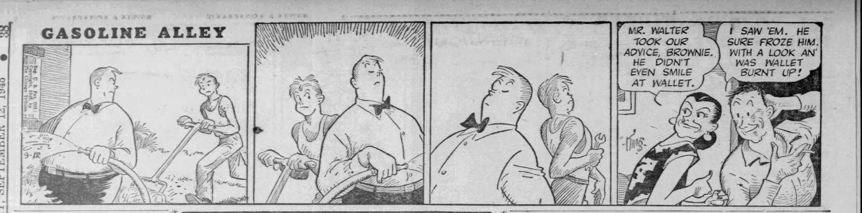 Daily_News_1945_09_12_701.jpg