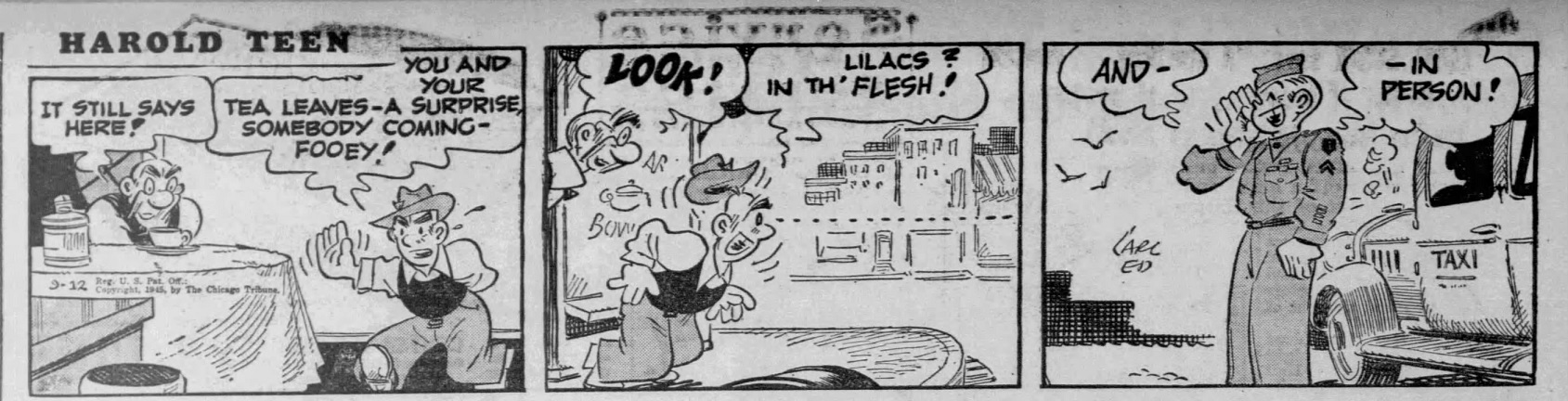 Daily_News_1945_09_12_705.jpg