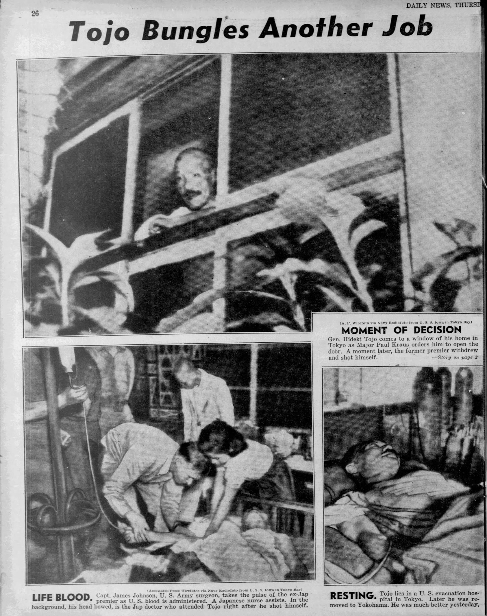 Daily_News_1945_09_13_608.jpg