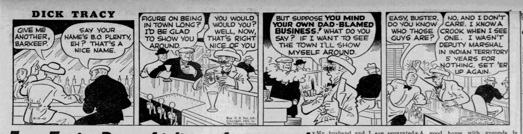 Daily_News_1945_09_13_611.jpg