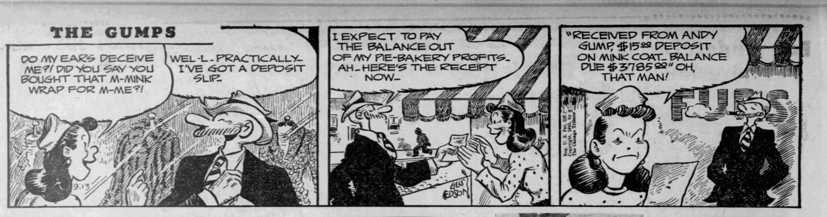 Daily_News_1945_09_13_624.jpg