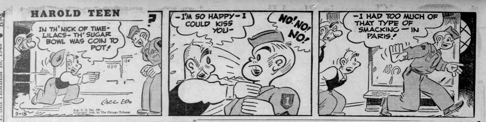 Daily_News_1945_09_13_634.jpg