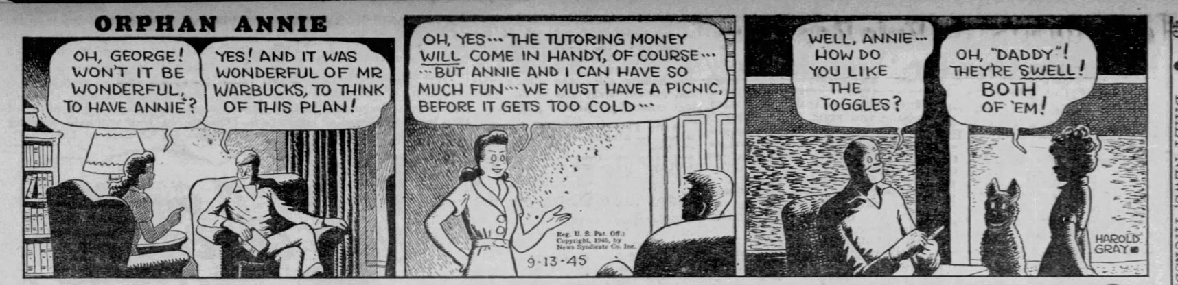 Daily_News_1945_09_13_637.jpg