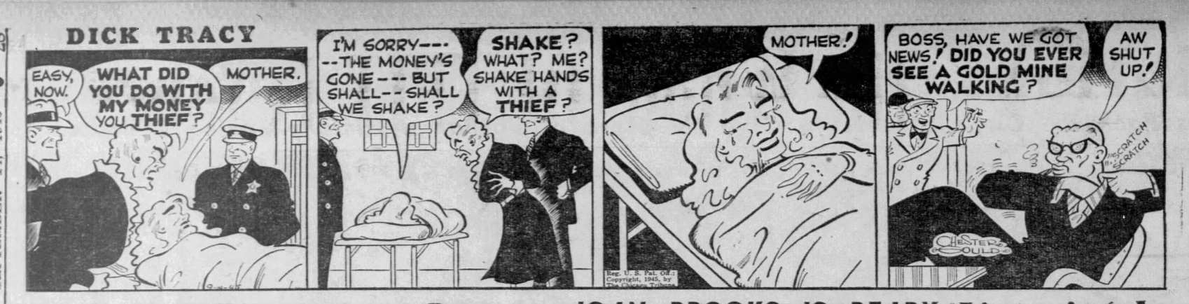 Daily_News_1945_09_14_609.jpg