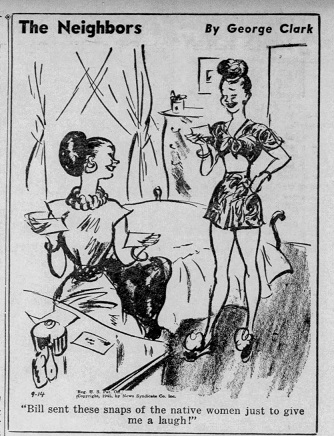 Daily_News_1945_09_14_621.jpg