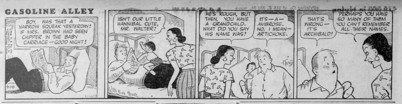 Daily_News_1945_09_14_631.jpg