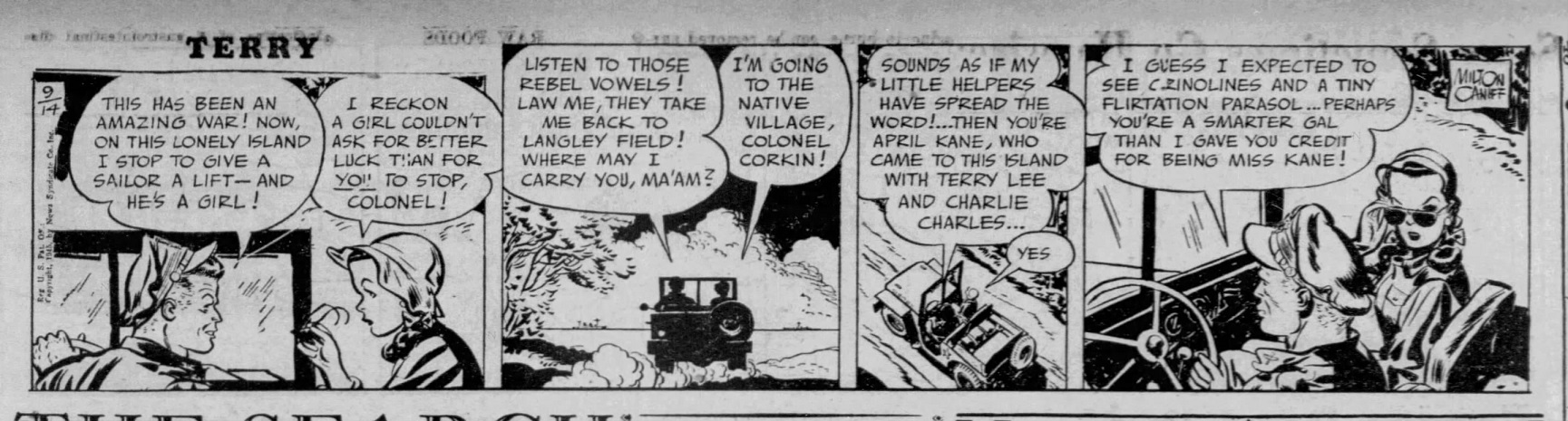 Daily_News_1945_09_14_636.jpg