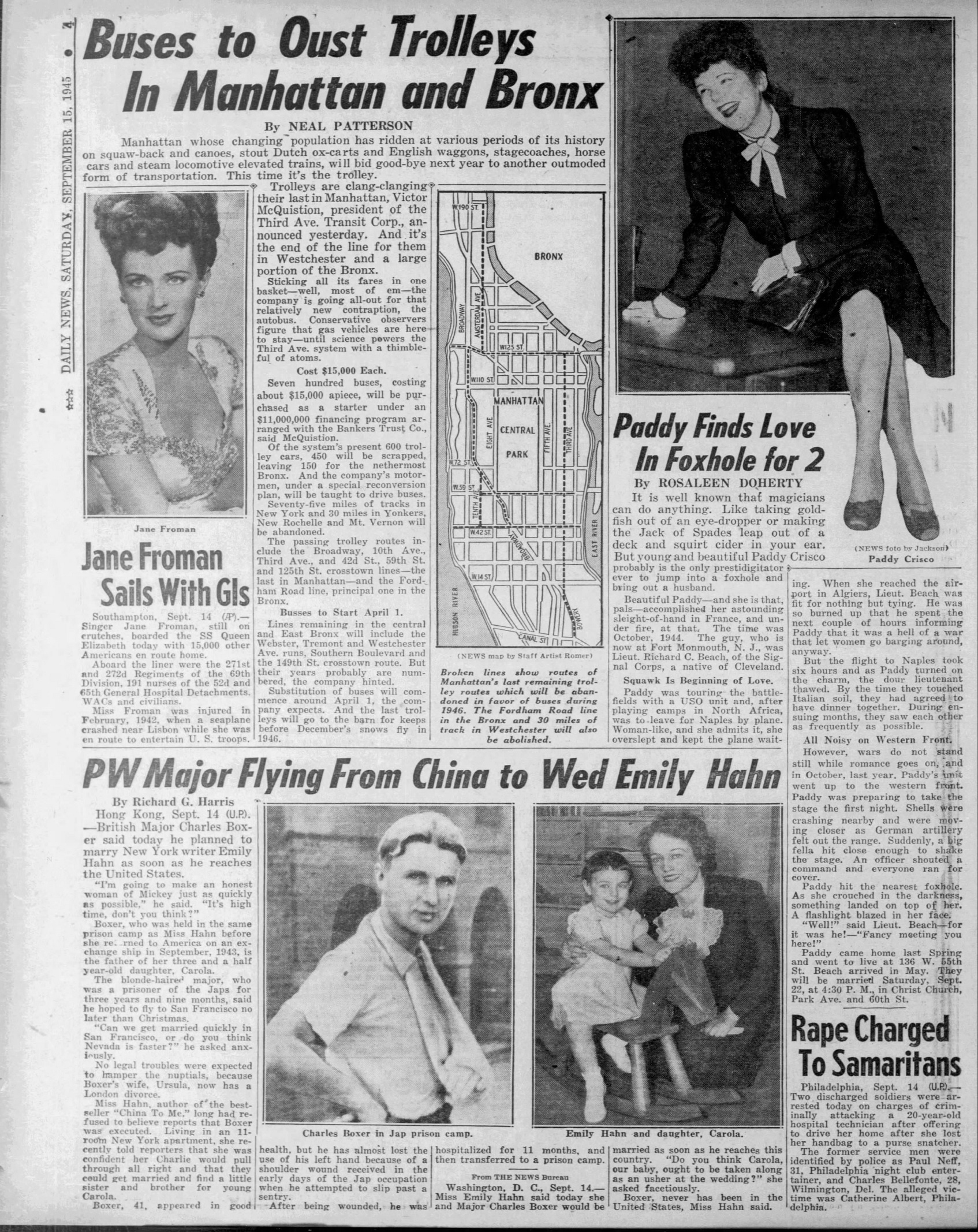 Daily_News_1945_09_15_256.jpg