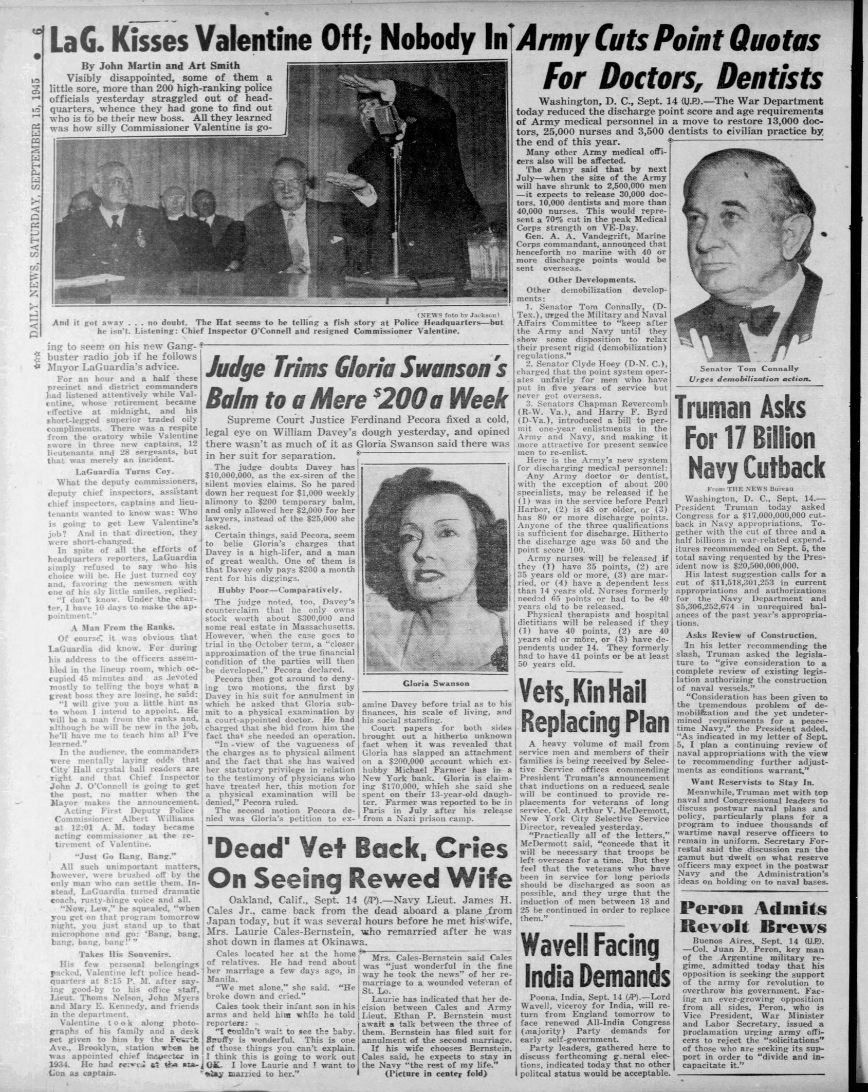 Daily_News_1945_09_15_258.jpg
