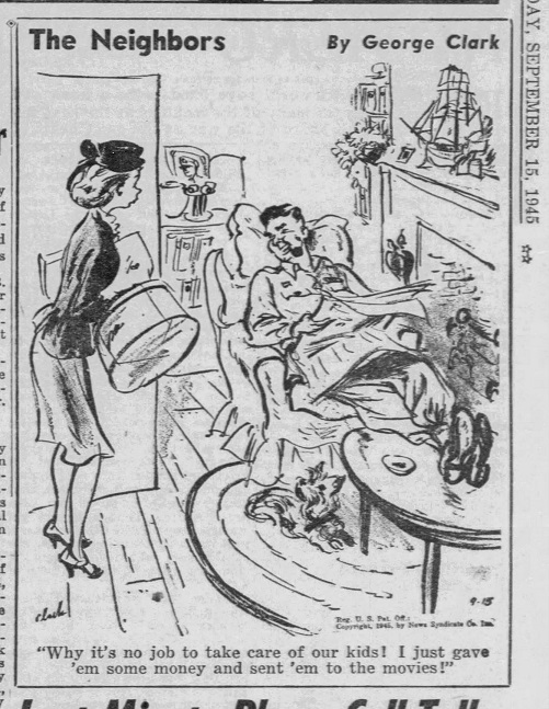 Daily_News_1945_09_15_259.jpg