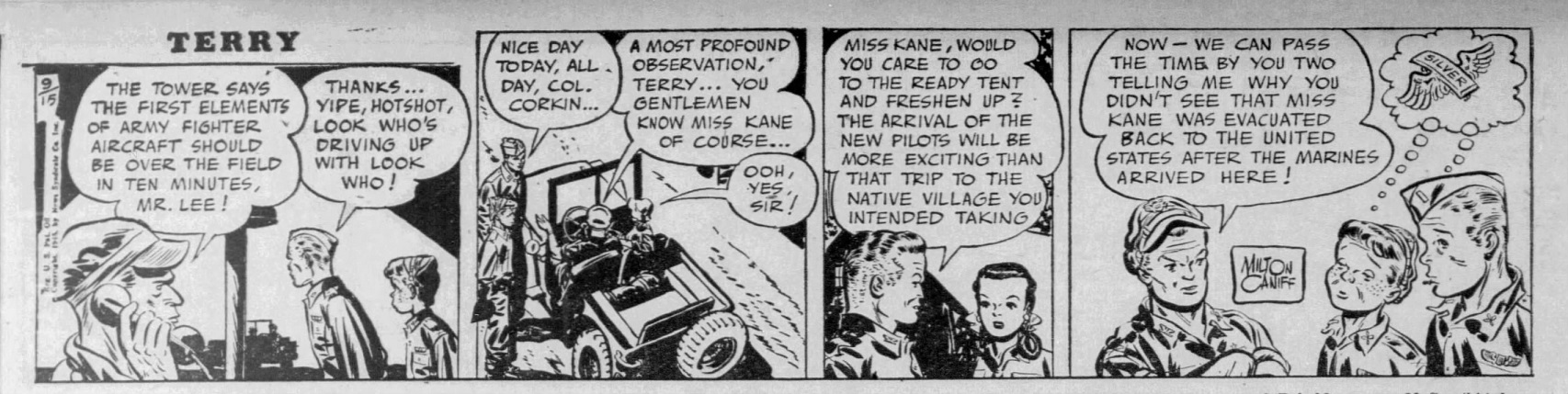 Daily_News_1945_09_15_260.jpg