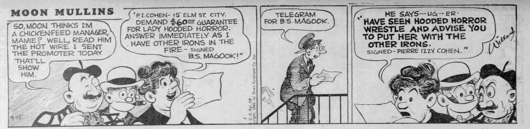 Daily_News_1945_09_15_266.jpg