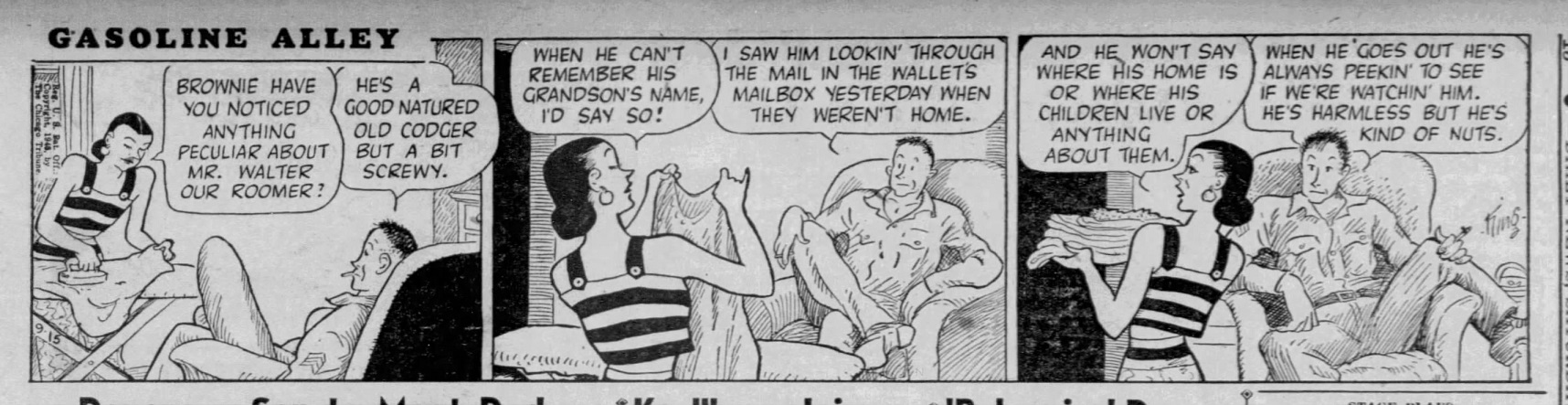 Daily_News_1945_09_15_267.jpg