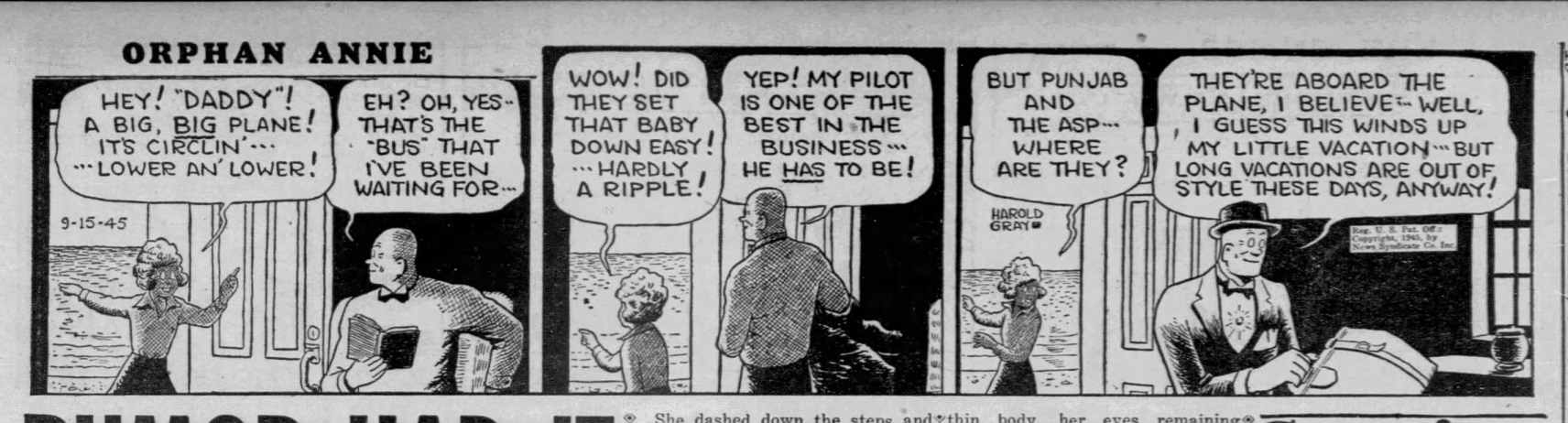 Daily_News_1945_09_15_271.jpg