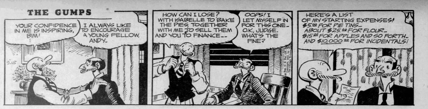Daily_News_1945_09_15_272.jpg