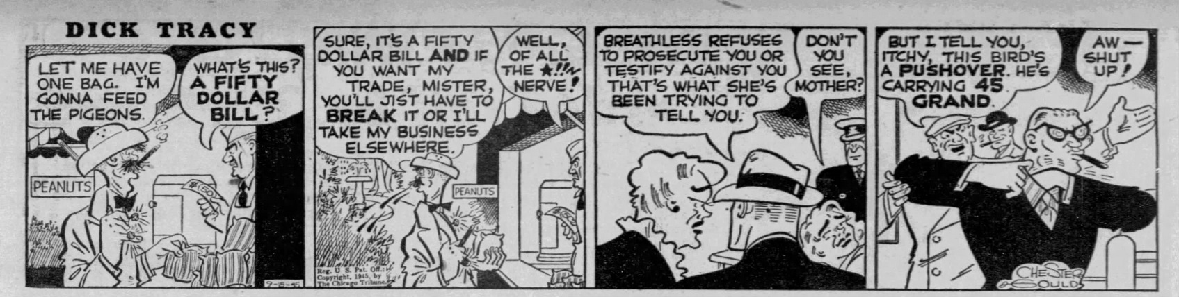 Daily_News_1945_09_15_273.jpg