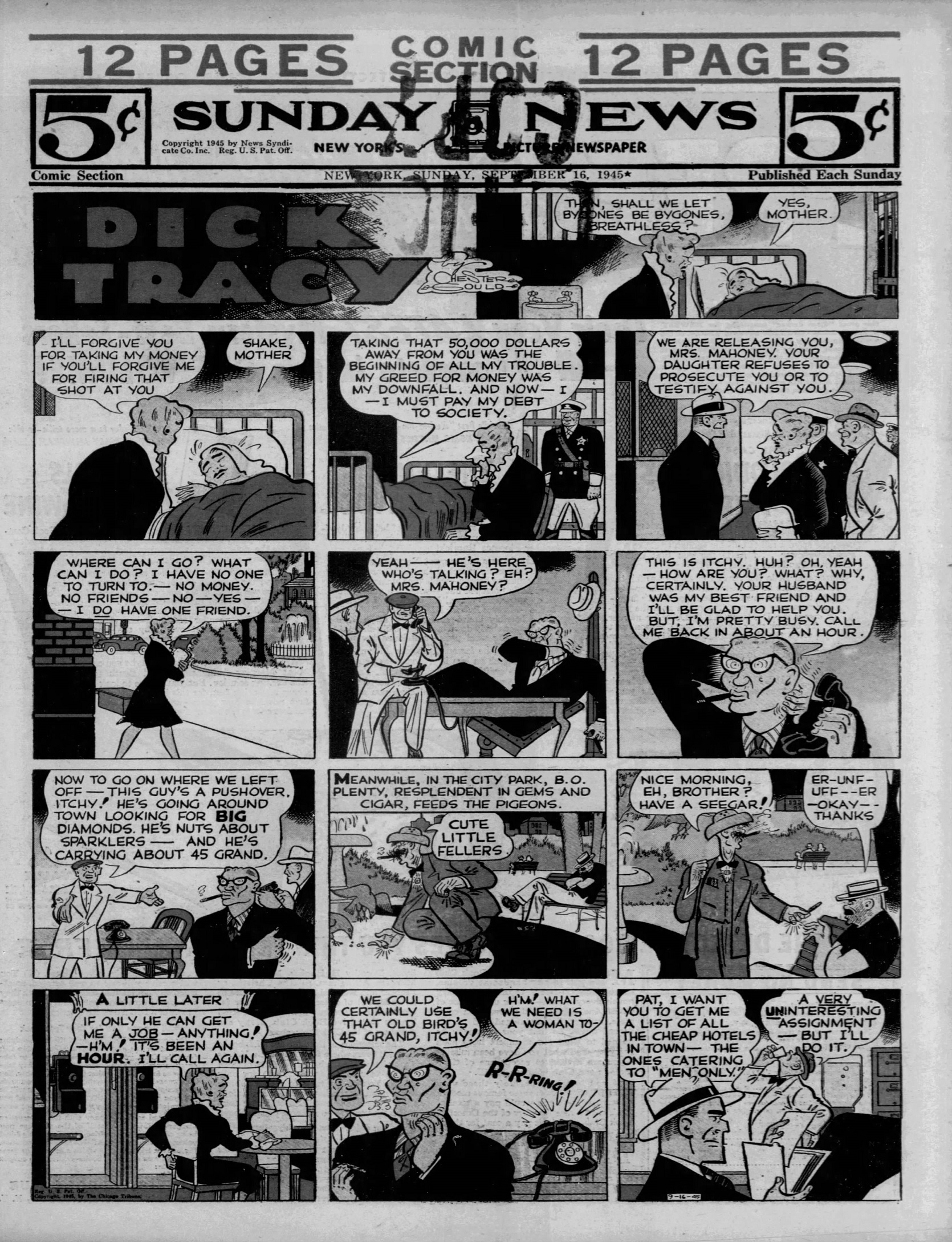 Daily_News_1945_09_16_144.jpg