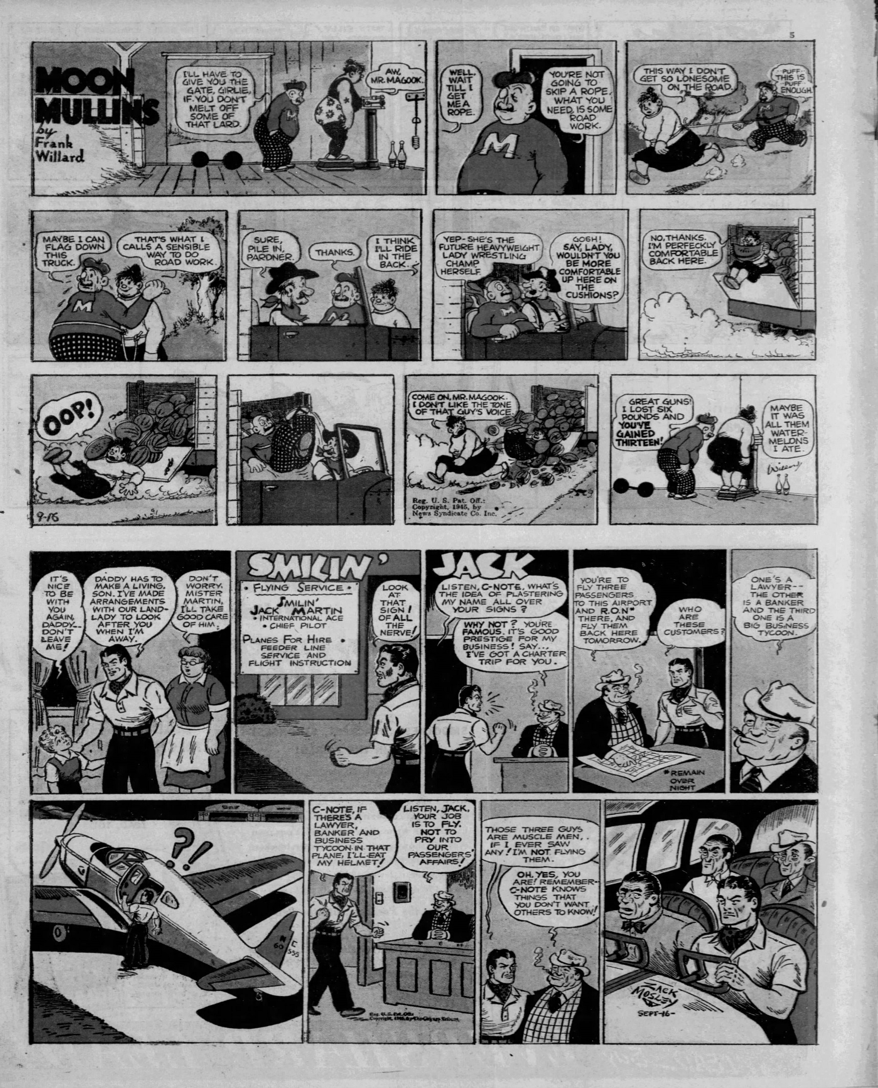 Daily_News_1945_09_16_148.jpg