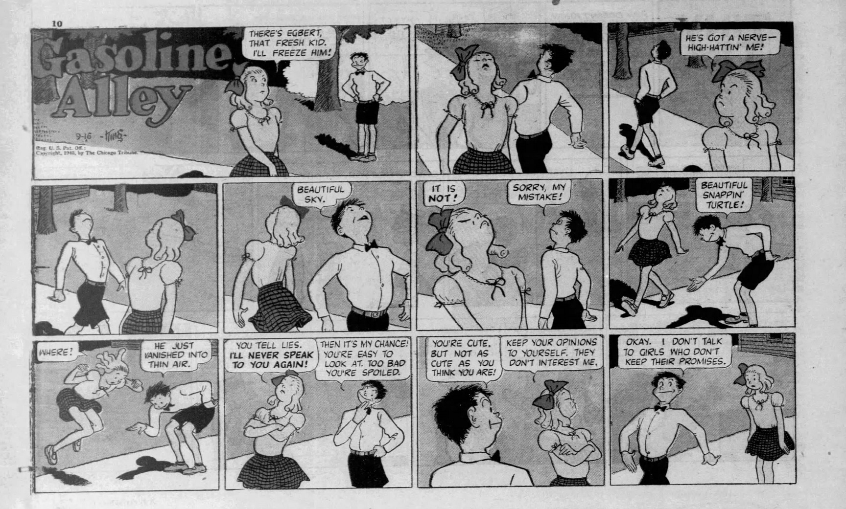 Daily_News_1945_09_16_153.jpg