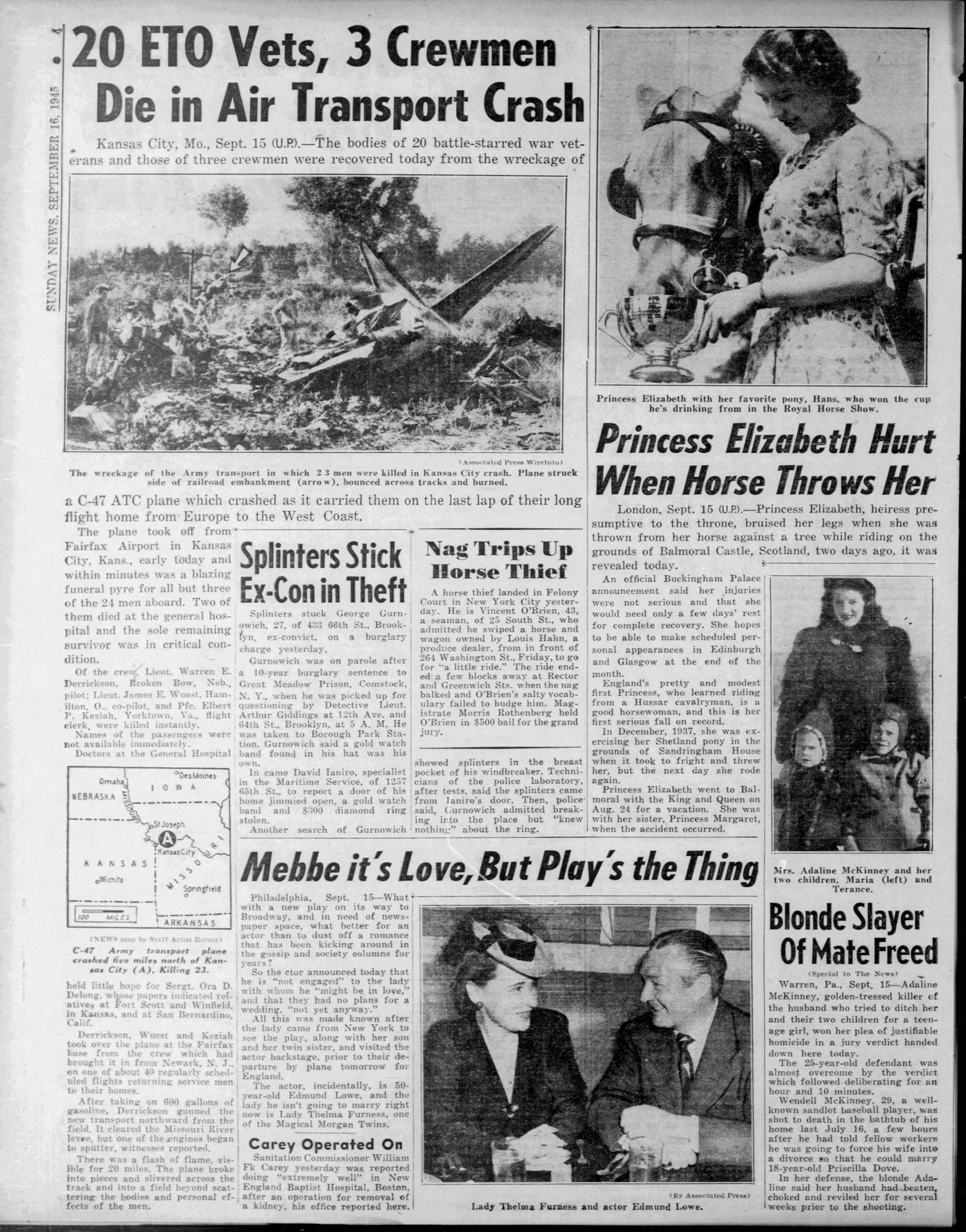 Daily_News_1945_09_16_4.jpg