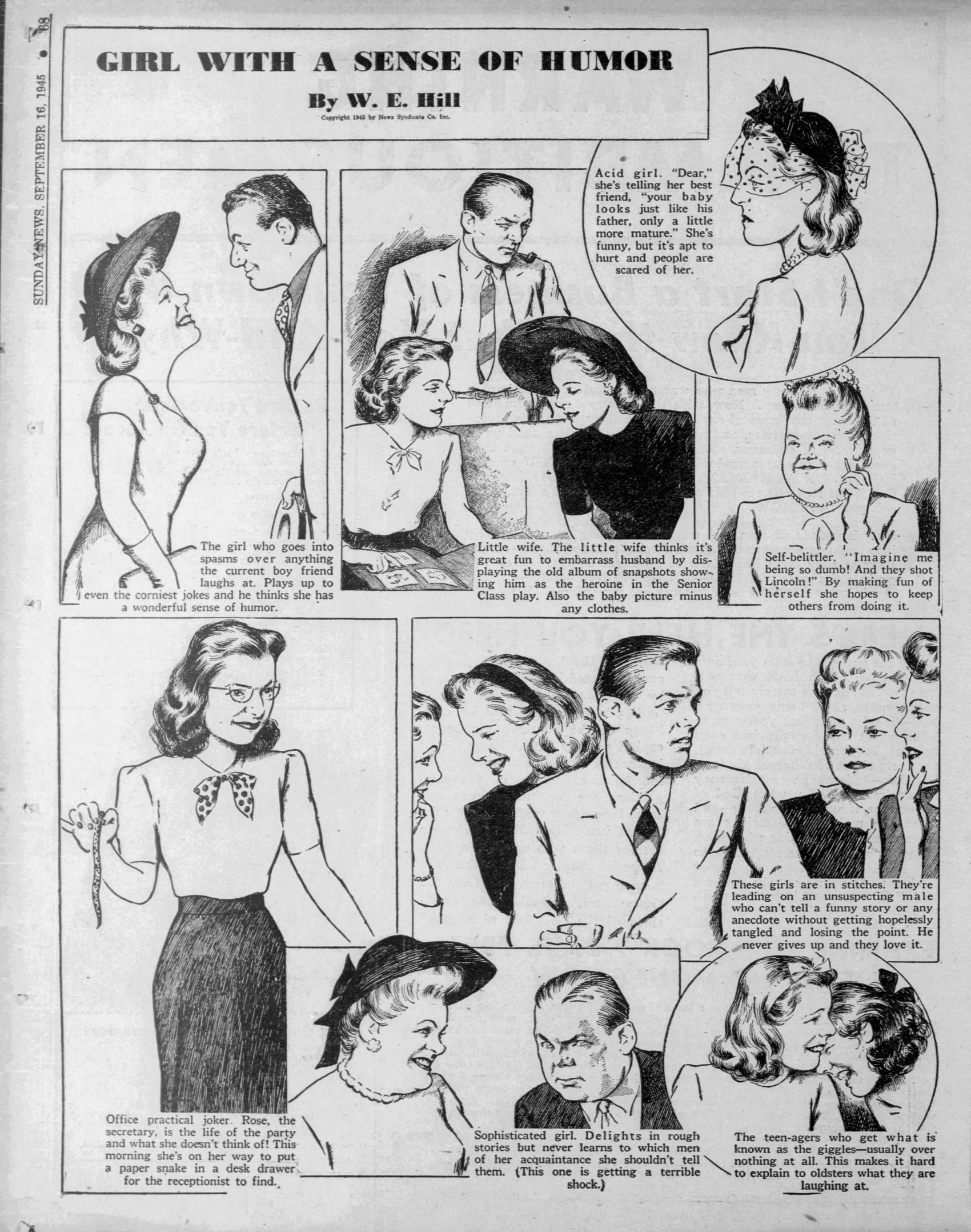Daily_News_1945_09_16_67.jpg