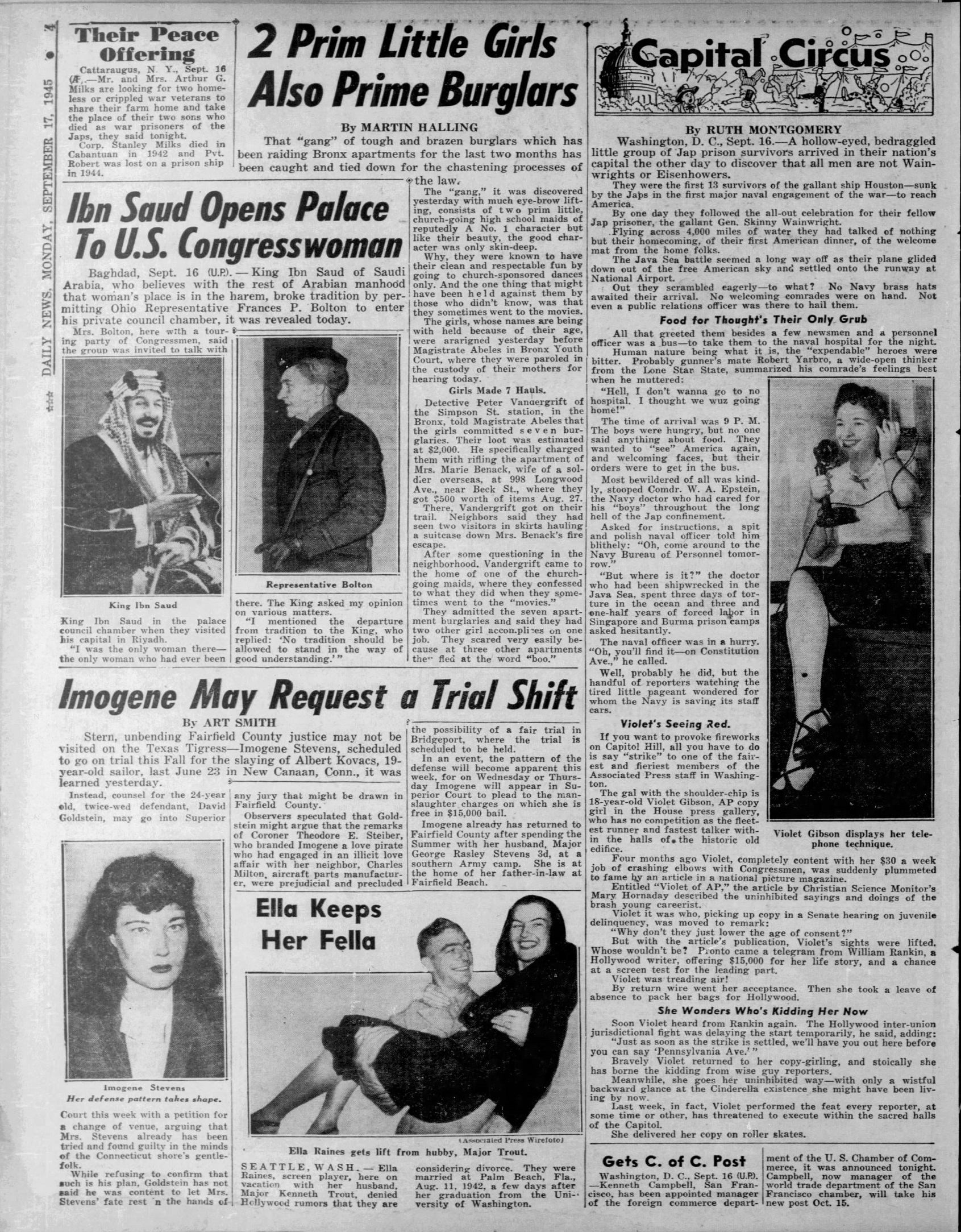 Daily_News_1945_09_17_288.jpg