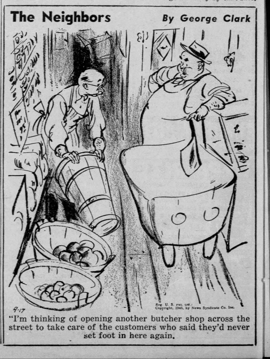 Daily_News_1945_09_17_294.jpg