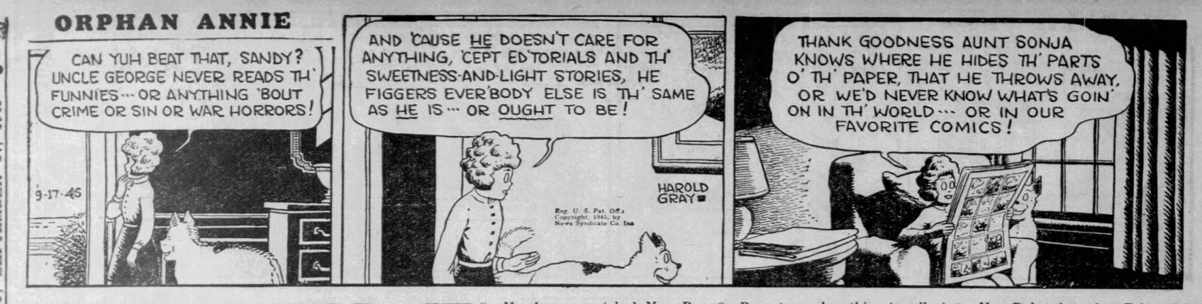 Daily_News_1945_09_17_304.jpg