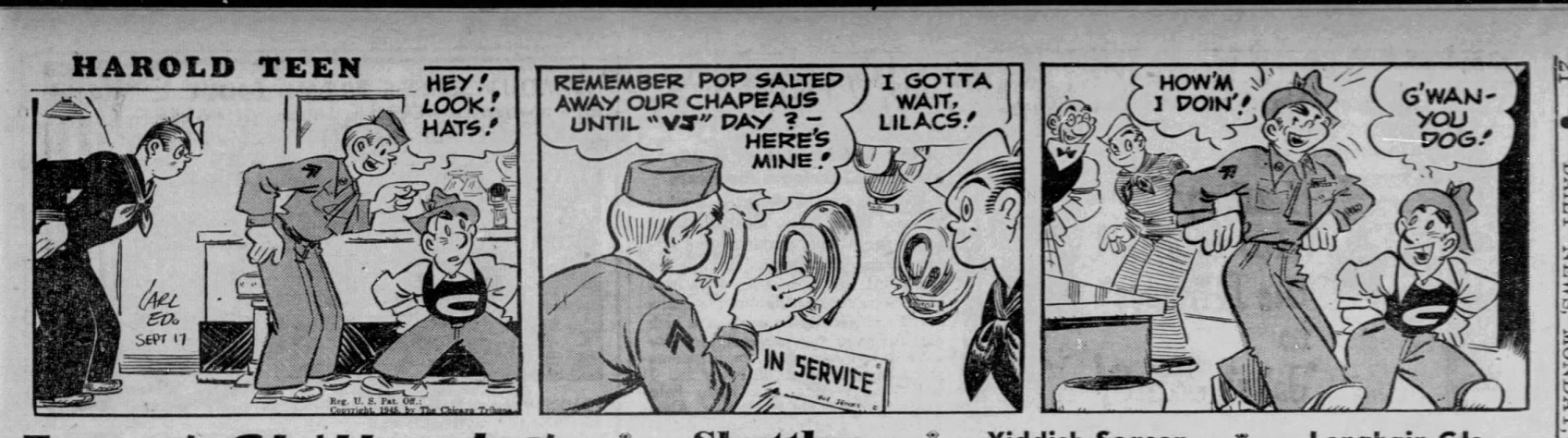 Daily_News_1945_09_17_305.jpg