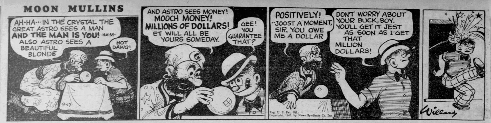 Daily_News_1945_09_17_310.jpg