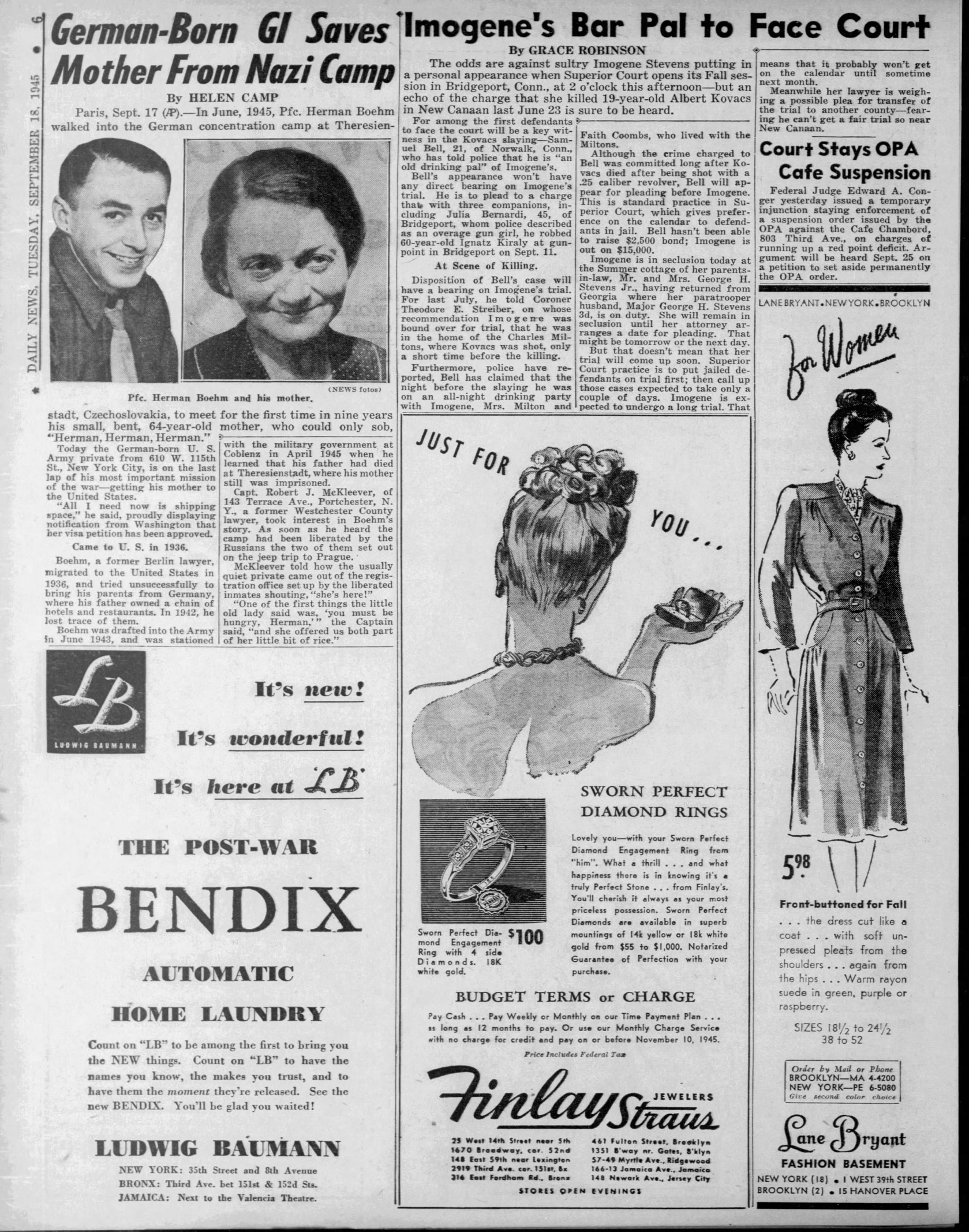 Daily_News_1945_09_18_419.jpg