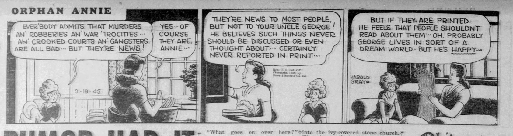 Daily_News_1945_09_18_439.jpg
