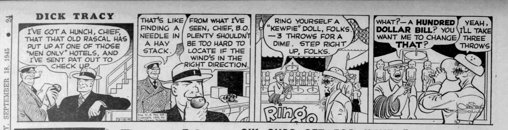 Daily_News_1945_09_18_445.jpg