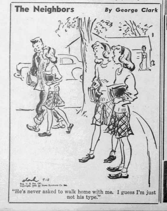 Daily_News_1945_09_18_447.jpg