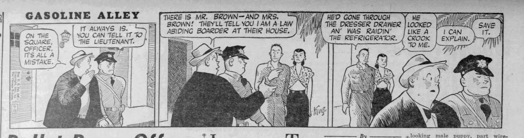 Daily_News_1945_09_18_449.jpg