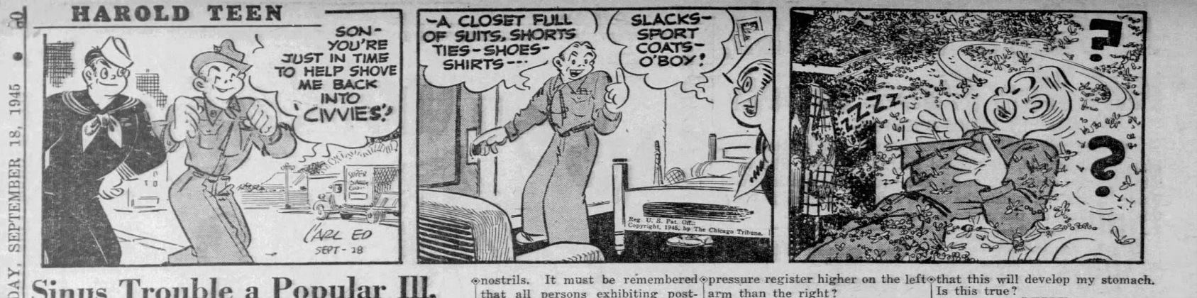 Daily_News_1945_09_18_451.jpg