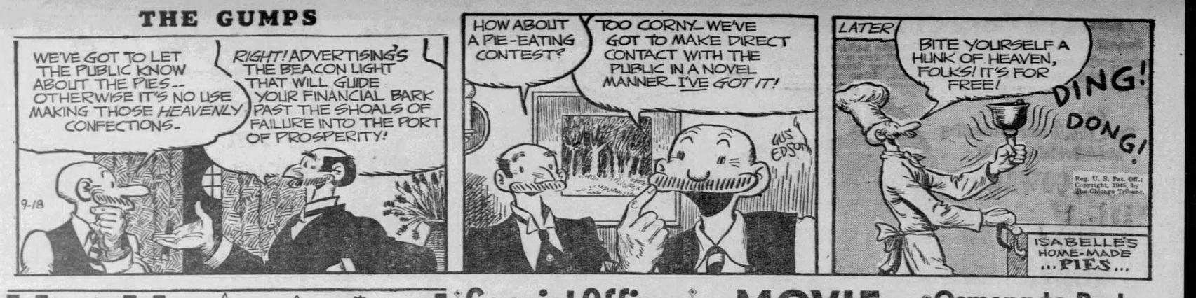 Daily_News_1945_09_18_453.jpg