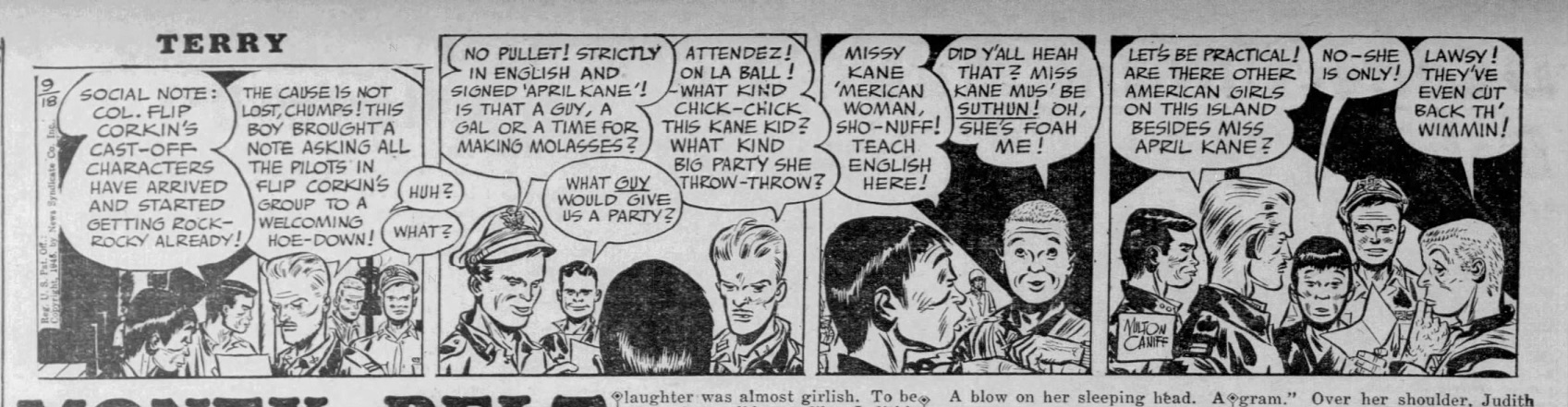 Daily_News_1945_09_18_457.jpg